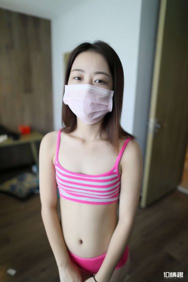 中国大陆女rapper18岁欢迎您免费
